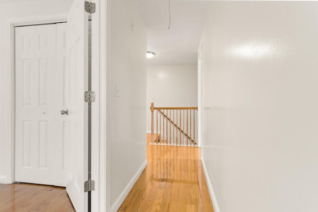 34 Sarah Drive Worcester, MA 01607 - Photo 24 of 36 Gallery Image 24