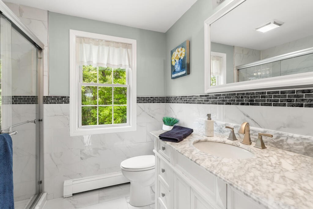 34 Sarah Drive Worcester, MA 01607 - Photo 25 of 36 Gallery Image 25