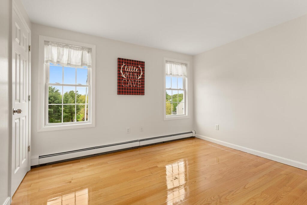 34 Sarah Drive Worcester, MA 01607 - Photo 26 of 36 Gallery Image 26