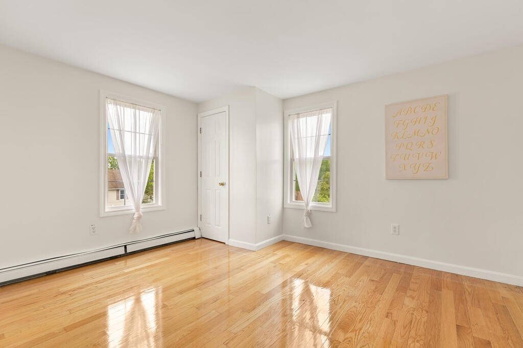 34 Sarah Drive Worcester, MA 01607 - Photo 27 of 36 Gallery Image 27