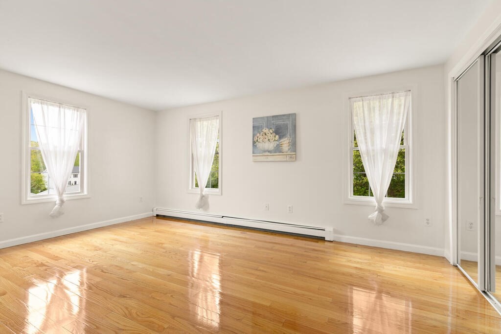 34 Sarah Drive Worcester, MA 01607 - Photo 28 of 36 Gallery Image 28