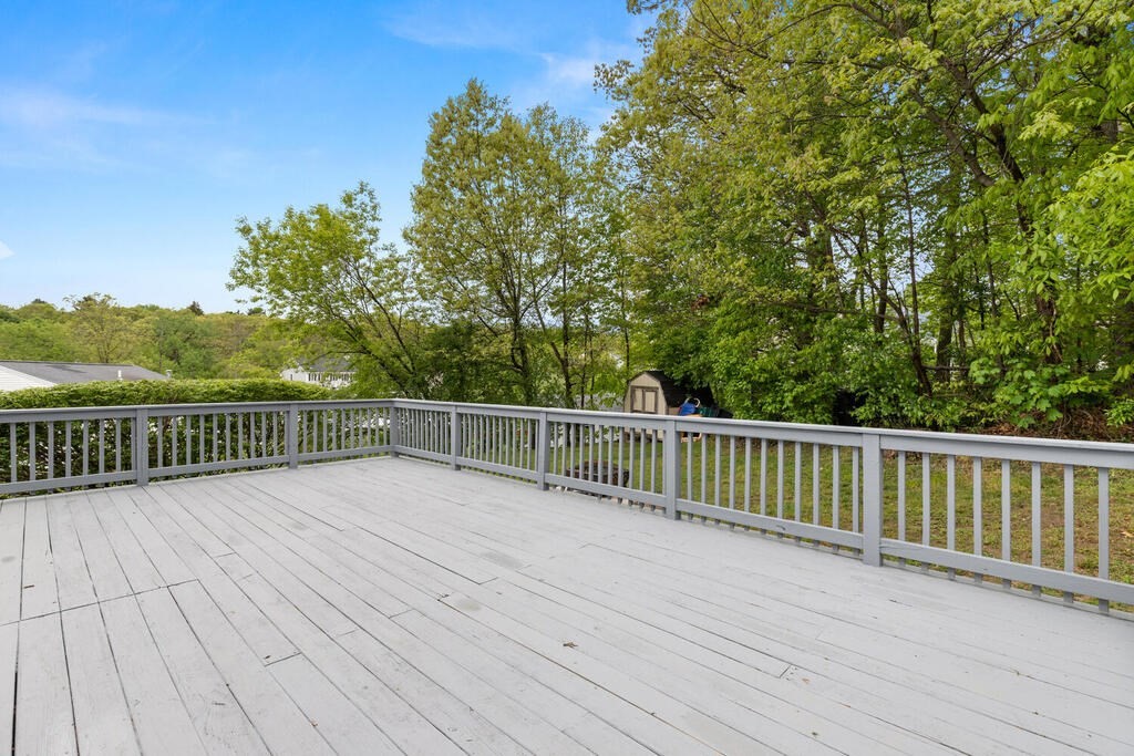34 Sarah Drive Worcester, MA 01607 - Photo 31 of 36 Gallery Image 31
