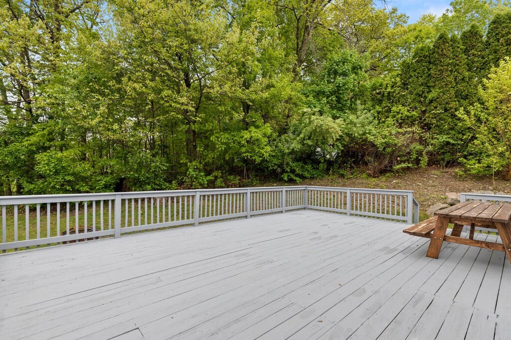34 Sarah Drive Worcester, MA 01607 - Photo 32 of 36 Gallery Image 32