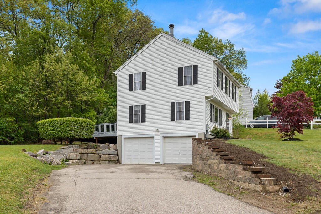 34 Sarah Drive Worcester, MA 01607 - Photo 33 of 36 Gallery Image 33