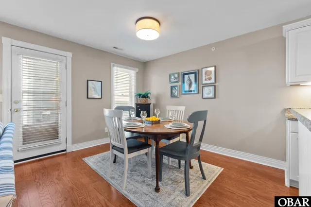 $750,000 | 1223 Ballast Point, Unit 1223, Manteo, NC 27954