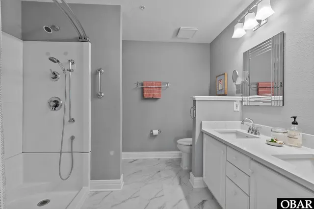 $750,000 | 1223 Ballast Point, Unit 1223, Manteo, NC 27954