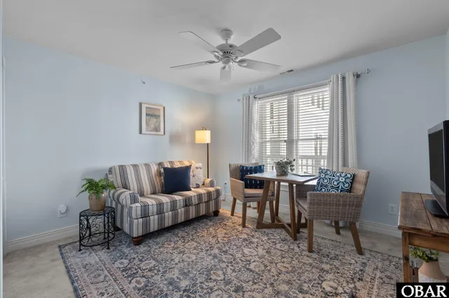 $750,000 | 1223 Ballast Point, Unit 1223, Manteo, NC 27954