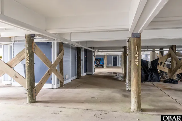 $750,000 | 1223 Ballast Point, Unit 1223, Manteo, NC 27954