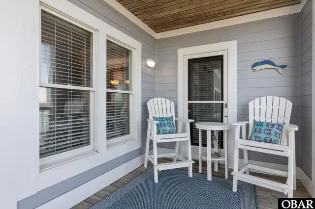 $750,000 | 1223 Ballast Point, Unit 1223, Manteo, NC 27954