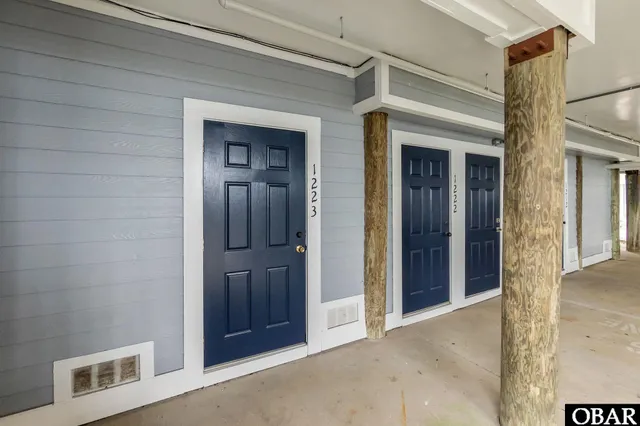 $750,000 | 1223 Ballast Point, Unit 1223, Manteo, NC 27954