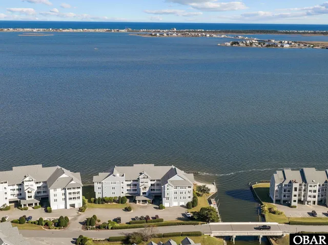 $750,000 | 1223 Ballast Point, Unit 1223, Manteo, NC 27954