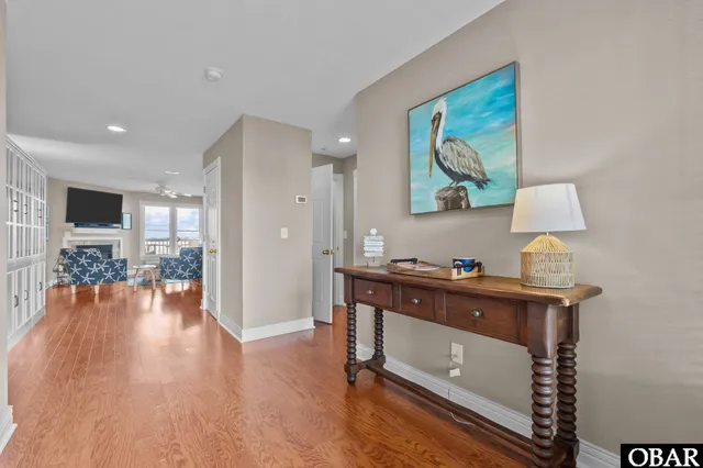 $750,000 | 1223 Ballast Point, Unit 1223, Manteo, NC 27954