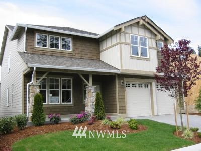 5930 Northeast 3rd Court Renton, WA 98059 - Photo 1 of 1