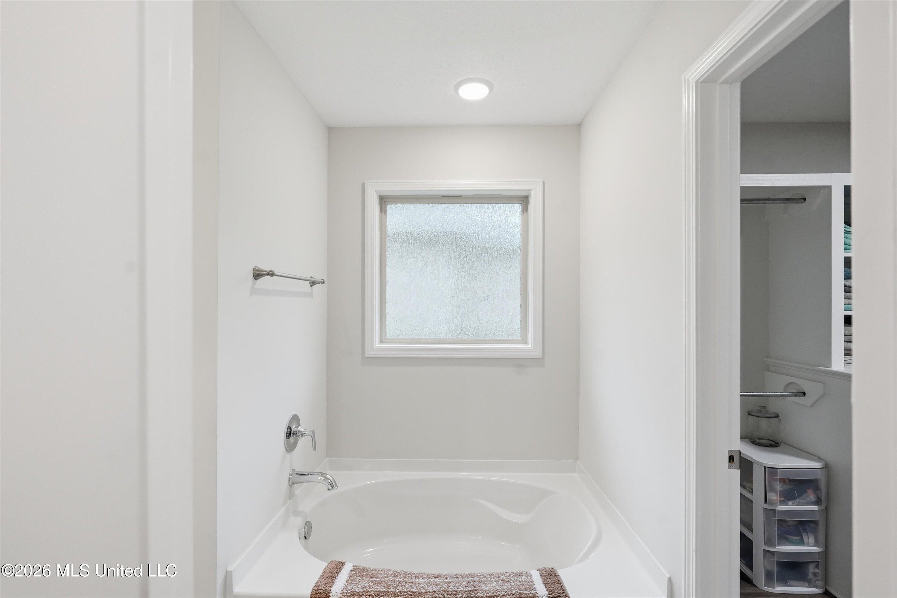 713 Tower Rdg Cove Pearl, MS 39208 - Photo 15 of 28 17-713_Tower_Ridge_Cv_017