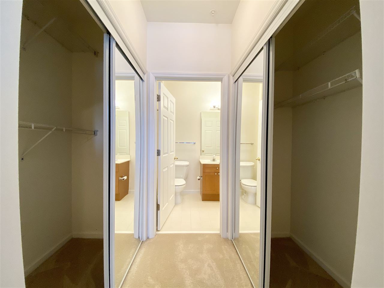 8041 Allyns Landing Way, Unit 102 Raleigh, NC 27615 - Photo 21 of 30 Photo 21