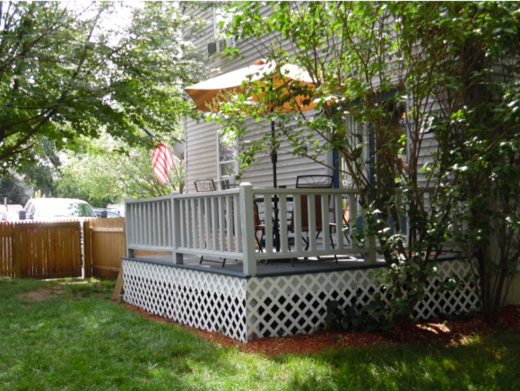 6 R Tiger Tail Circle Derry, NH 03038 - Photo 11 of 20