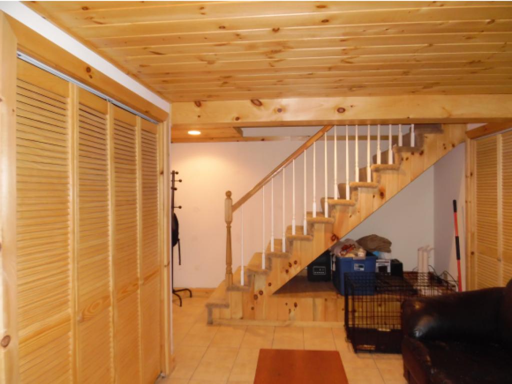 6 R Tiger Tail Circle Derry, NH 03038 - Photo 20 of 20