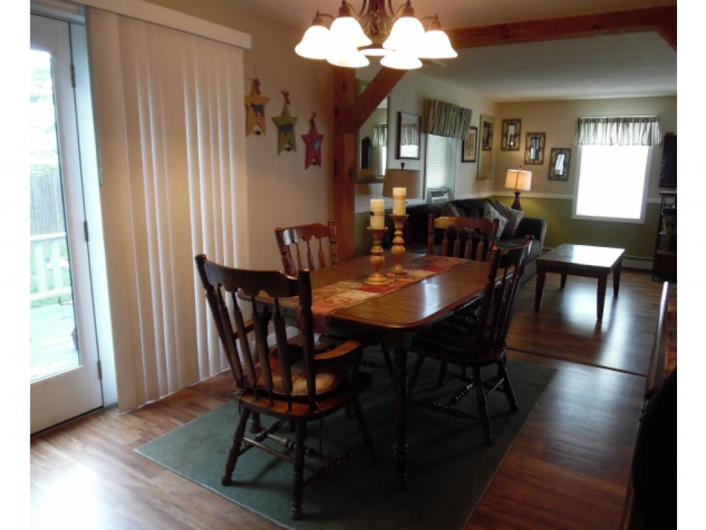 6 R Tiger Tail Circle Derry, NH 03038 - Photo 7 of 20