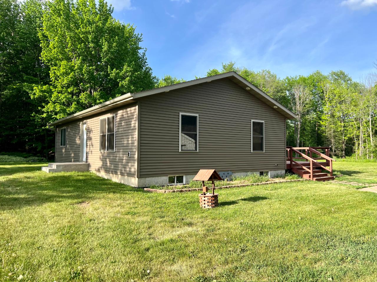 W5092 Linden Road Ogema, WI 54459 - Photo 18 of 28 Gallery Image 18