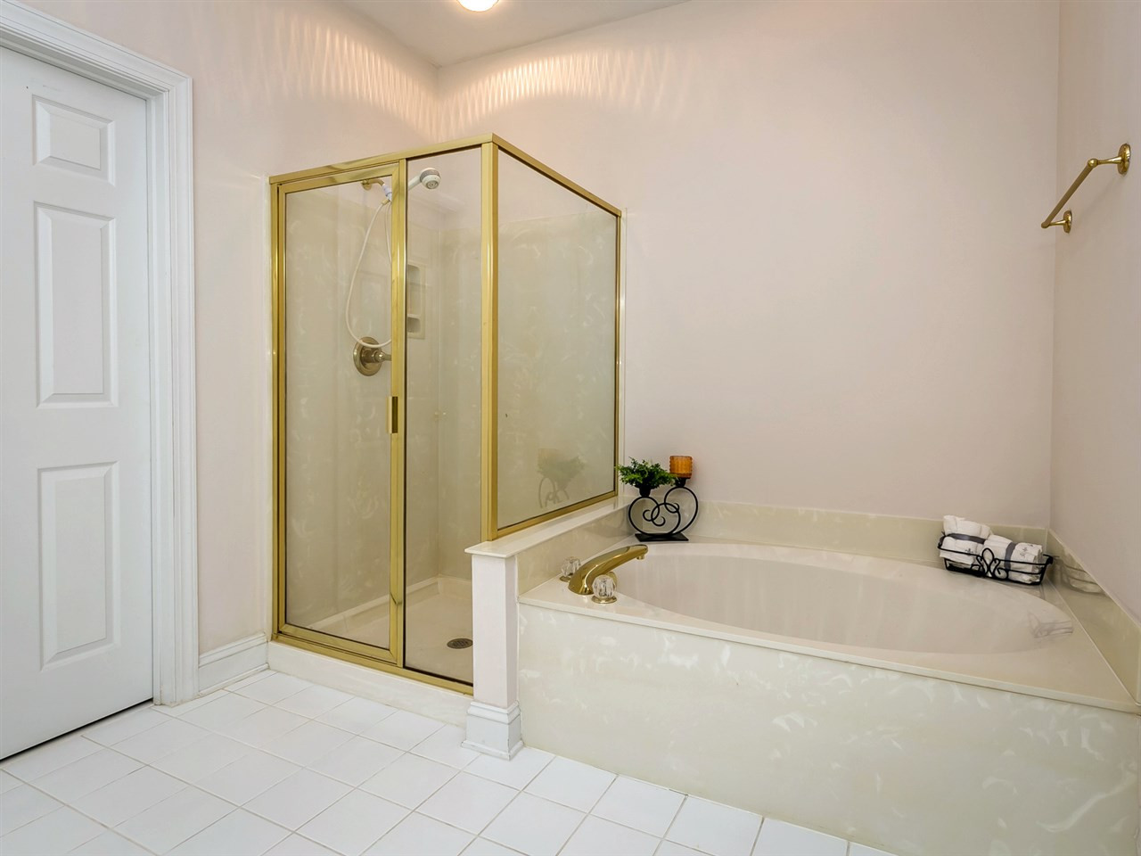 9116 Carrington Ridge Drive Raleigh, NC 27615 - Photo 16 of 24 Photo 16
