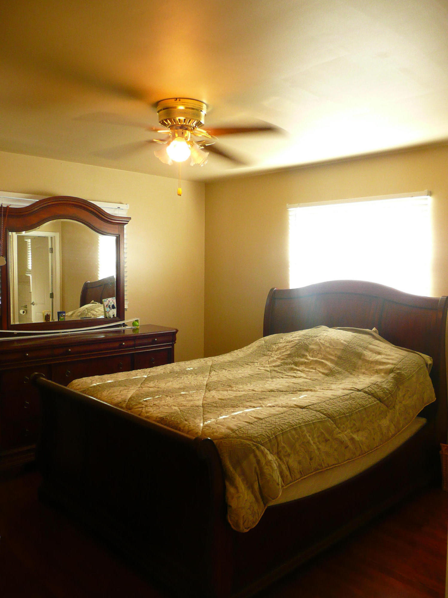 315 Taylor Road Knoxville, TN 37920 - Photo 15 of 27 master w/on-suite