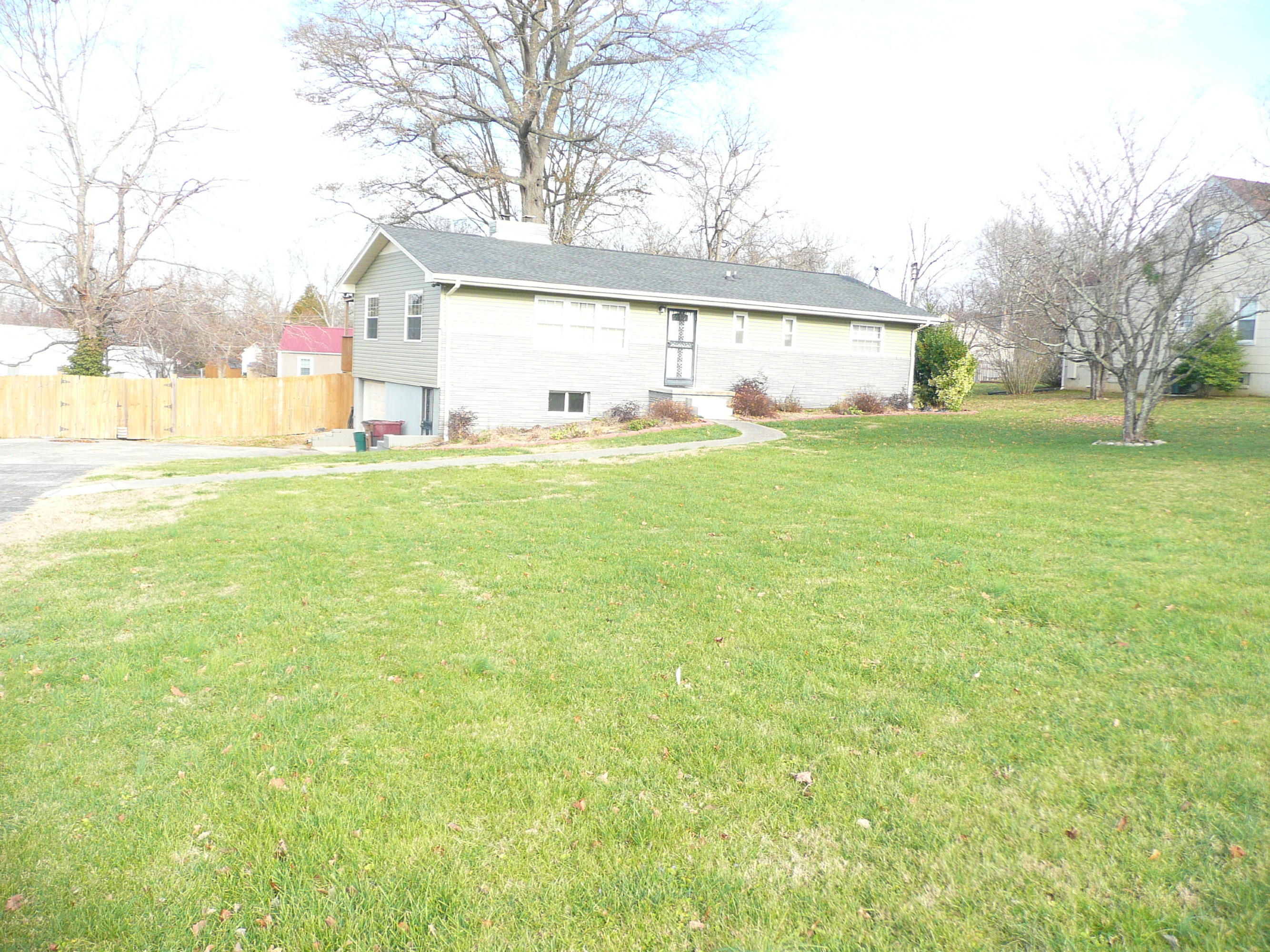 315 Taylor Road Knoxville, TN 37920 - Photo 24 of 27 P1060610