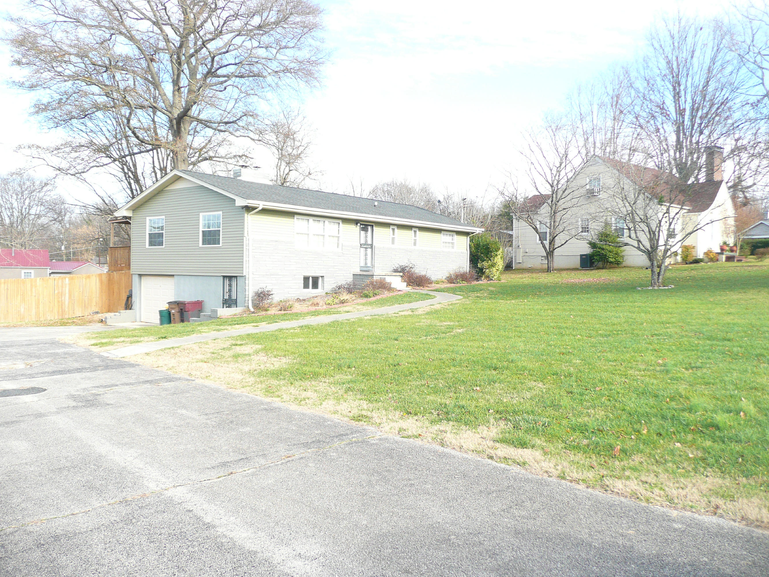 315 Taylor Road Knoxville, TN 37920 - Photo 25 of 27 P1060611