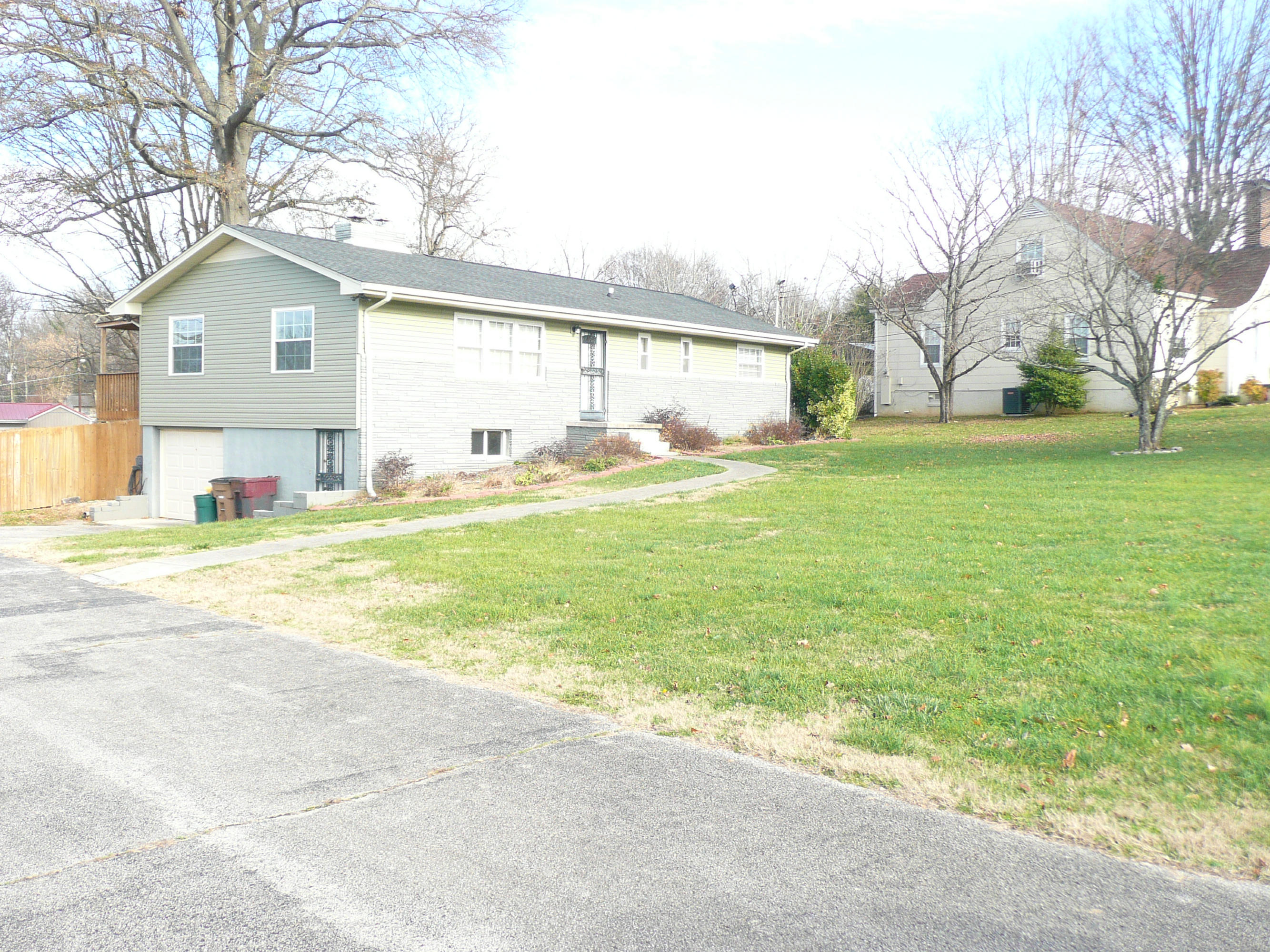 315 Taylor Road Knoxville, TN 37920 - Photo 26 of 27 P1060612