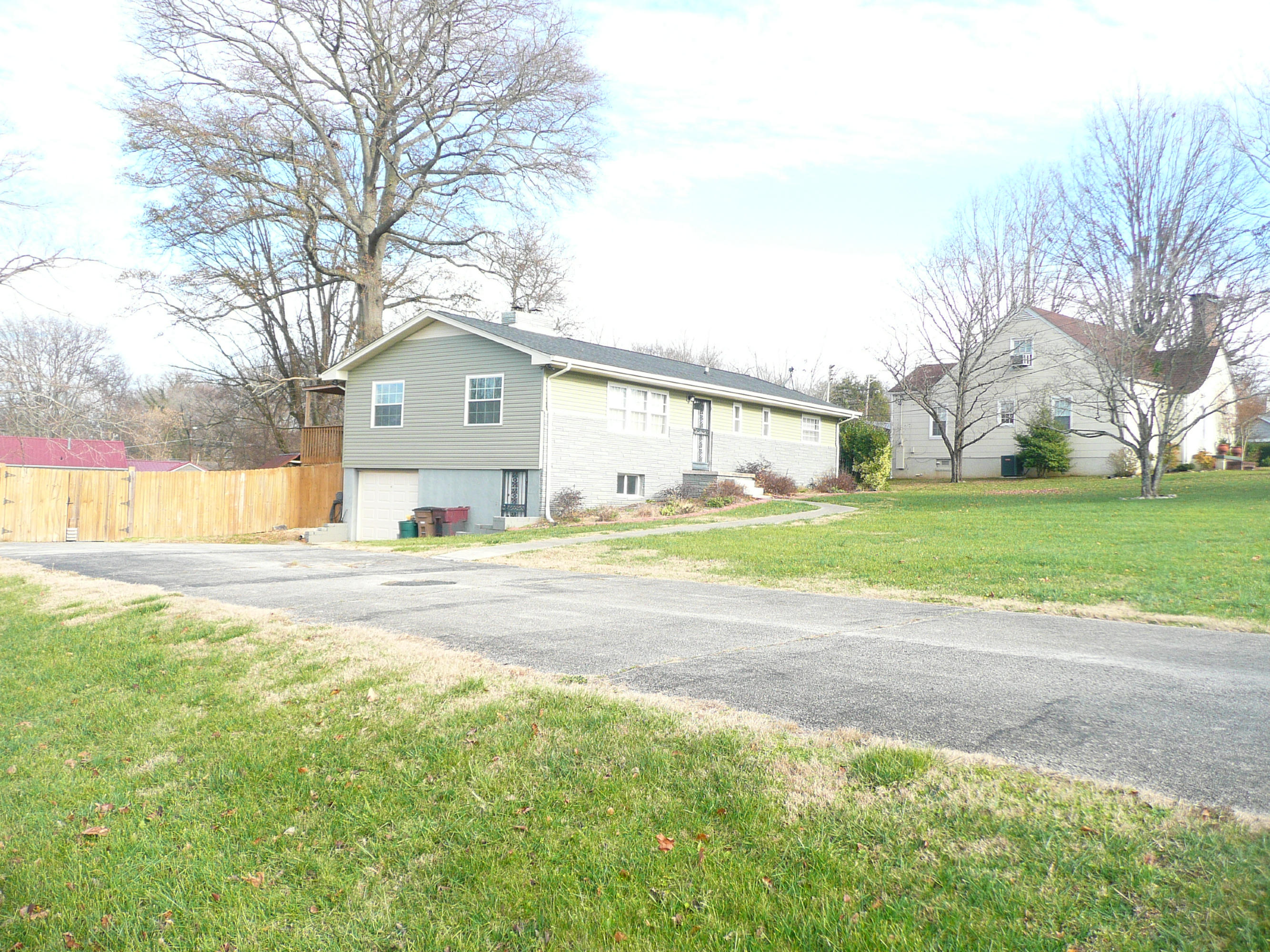315 Taylor Road Knoxville, TN 37920 - Photo 27 of 27 P1060613
