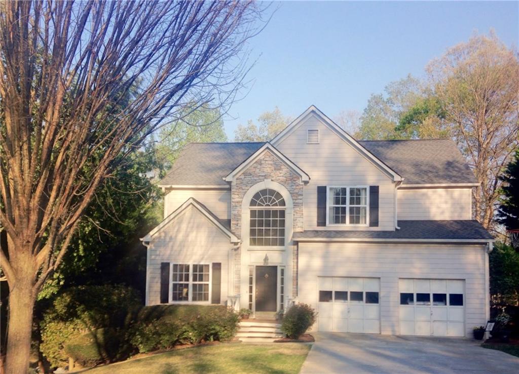 7630 Lanier View Ridge Cumming, GA 30041 - Photo 1 of 1 Gallery Image 1
