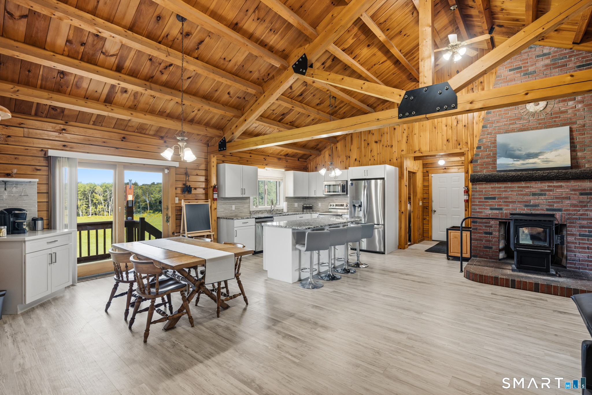 60 Dunay Road Stafford, CT 06076 - Photo 9 of 40 Gallery Image 9