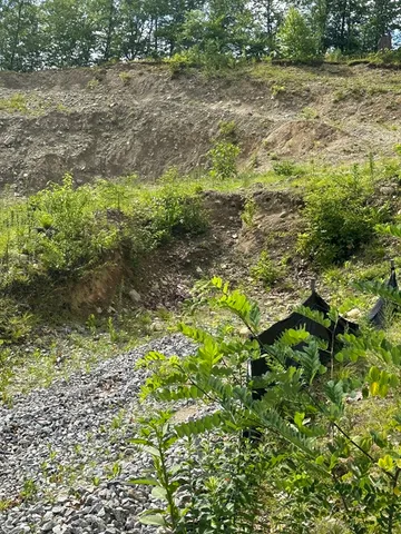 $89,900 | 31 Walsh Avenue, Auburn, MA 01501