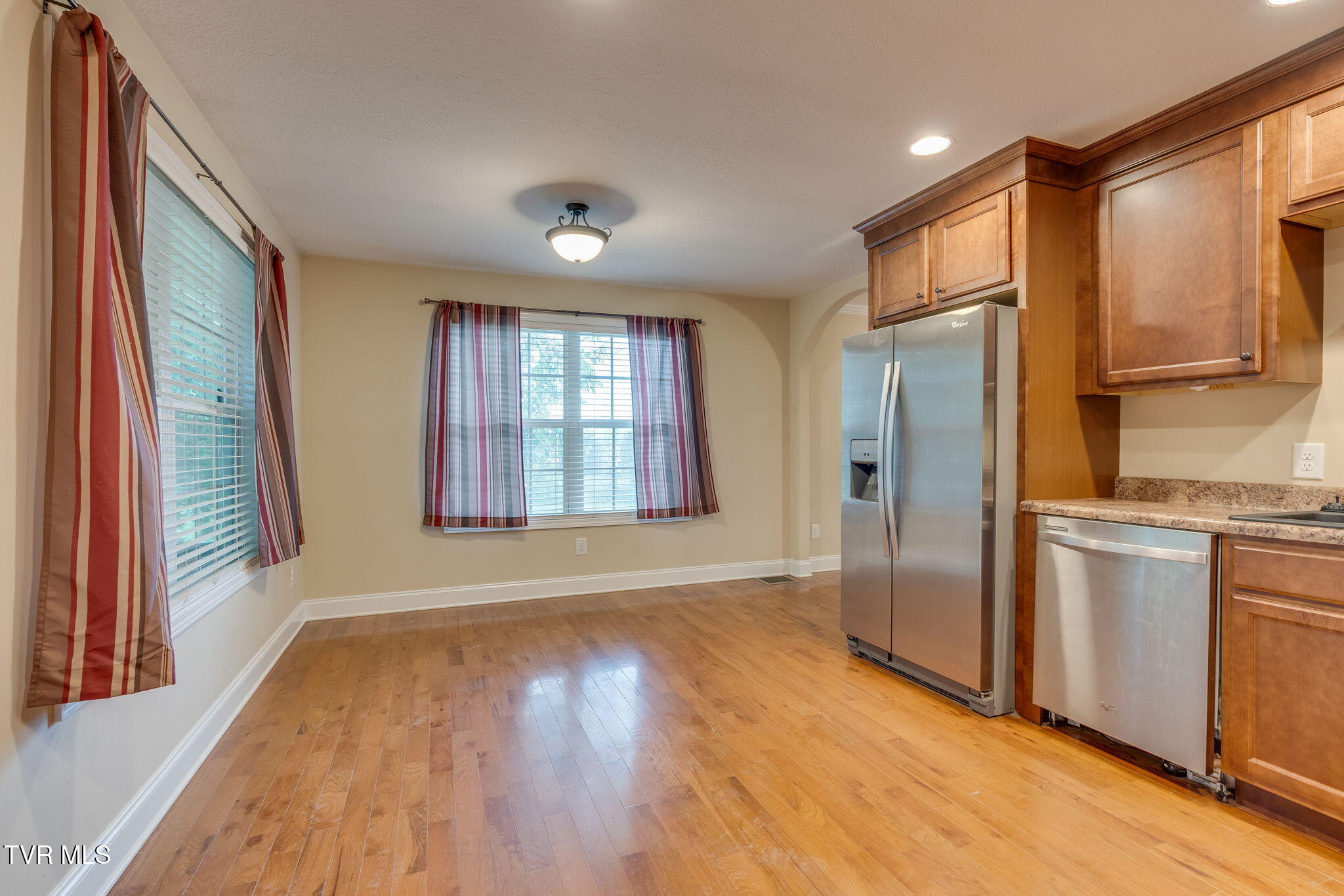 258 Providence Road Telford, TN 37690 - Photo 11 of 41 009