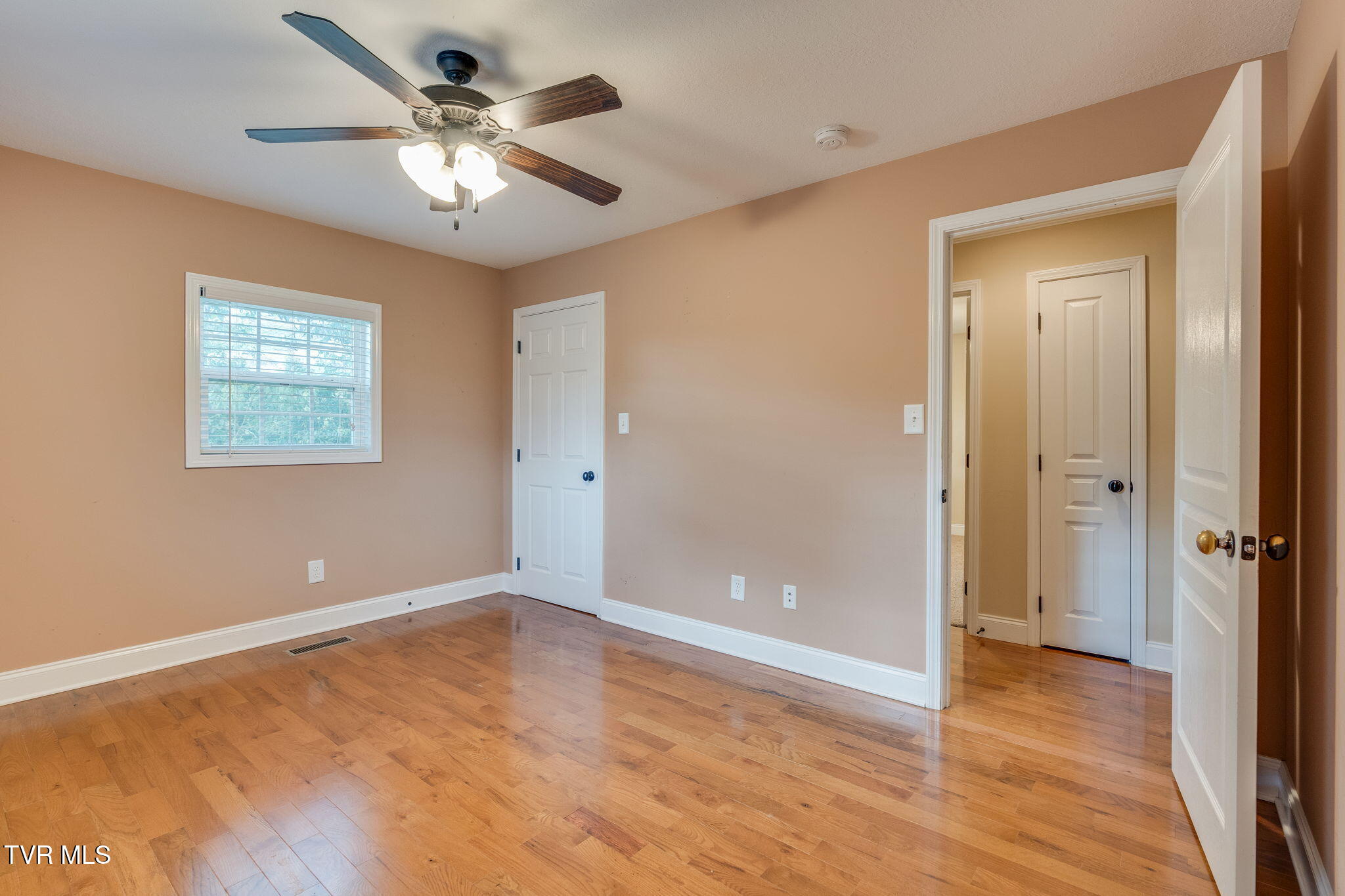 258 Providence Road Telford, TN 37690 - Photo 14 of 41 011