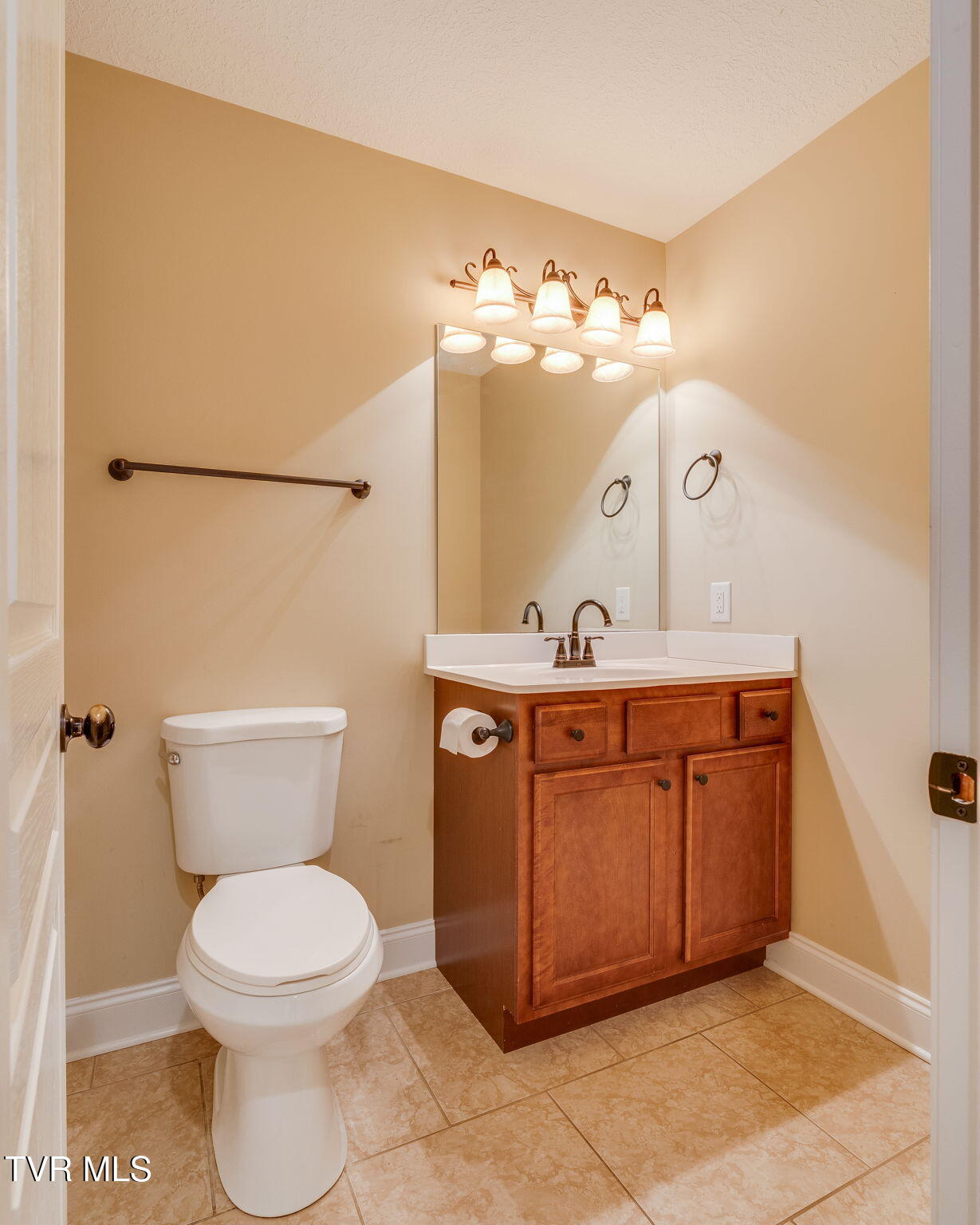 258 Providence Road Telford, TN 37690 - Photo 20 of 41 016