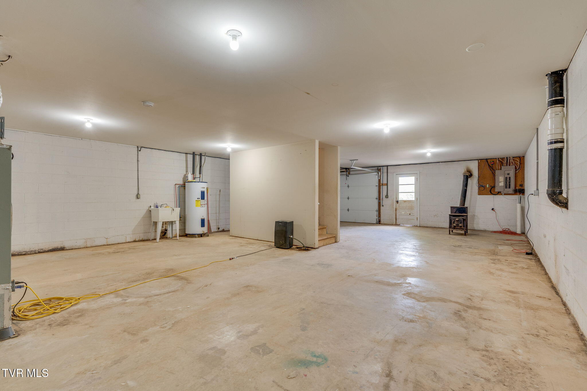 258 Providence Road Telford, TN 37690 - Photo 25 of 41 021