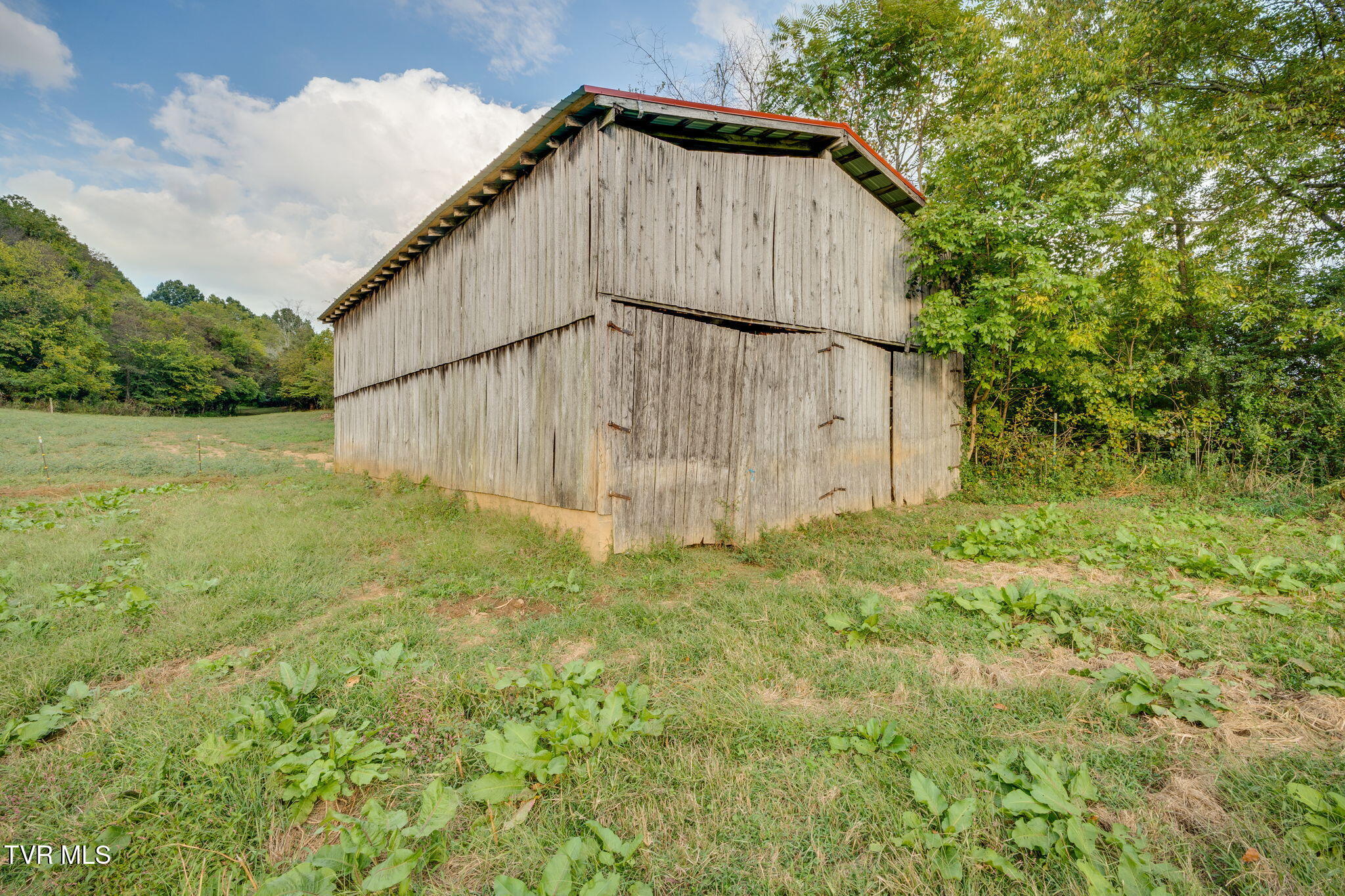 258 Providence Road Telford, TN 37690 - Photo 34 of 41 030