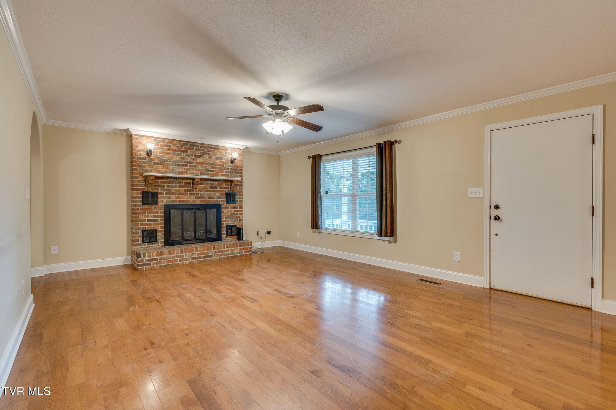 258 Providence Road Telford, TN 37690 - Photo 6 of 41 005