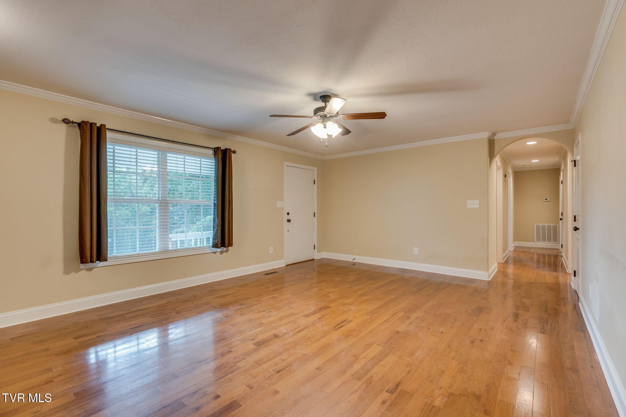 258 Providence Road Telford, TN 37690 - Photo 8 of 41 006