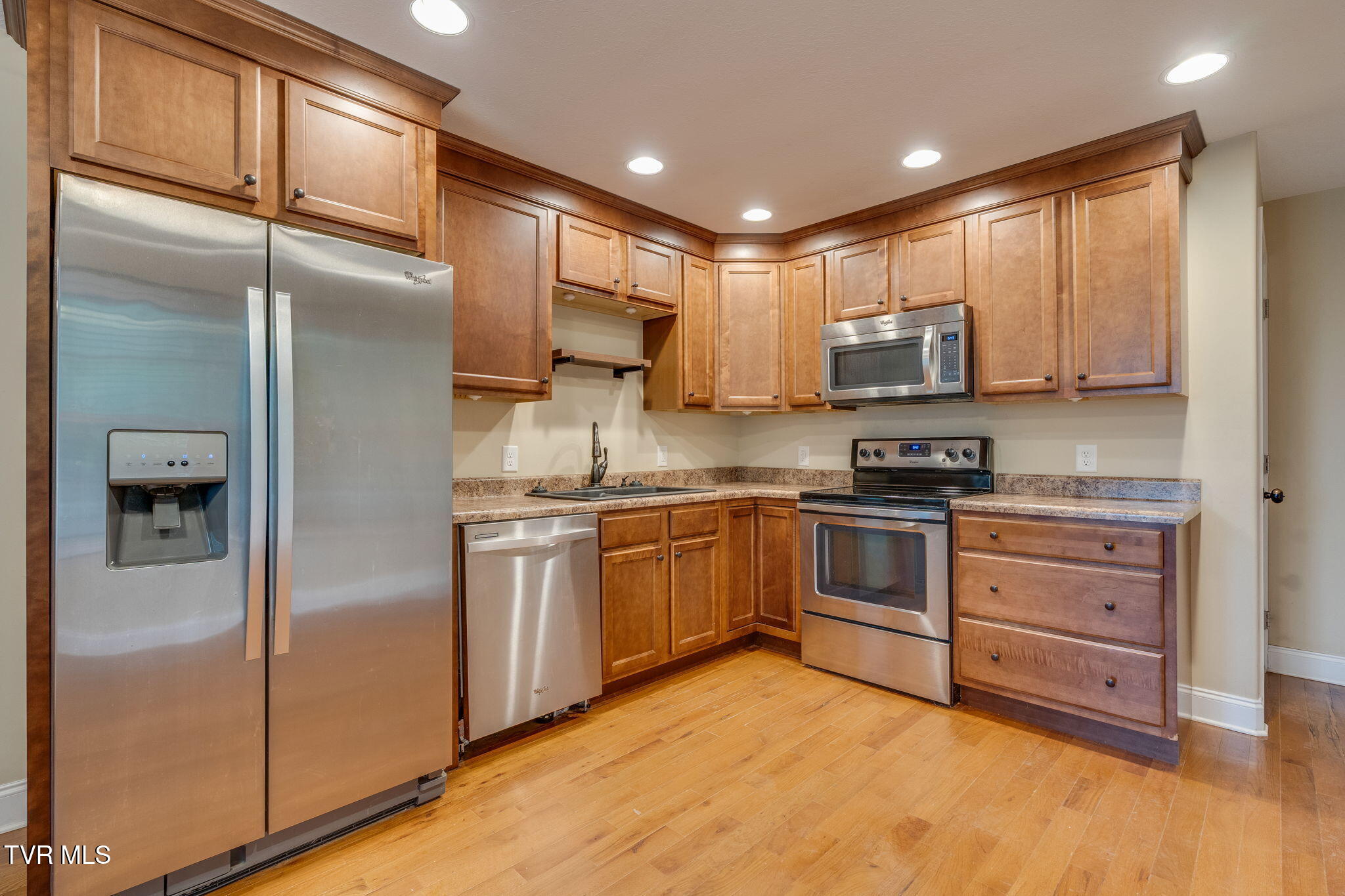 258 Providence Road Telford, TN 37690 - Photo 10 of 41 008