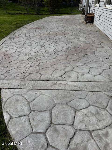 104 Haughney Road Troy, NY 12182 - Photo 50 of 55 IMG_4021