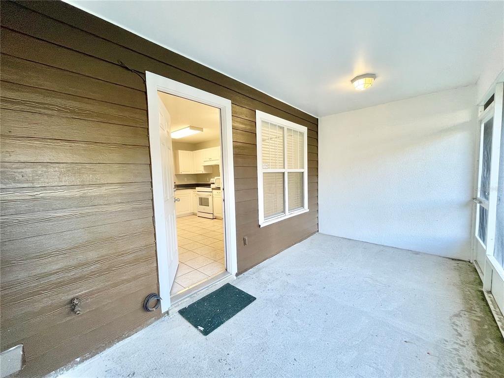 2348 Southwest 42nd Drive, Unit 151 Gainesville, FL 32607 - Photo 26 of 28