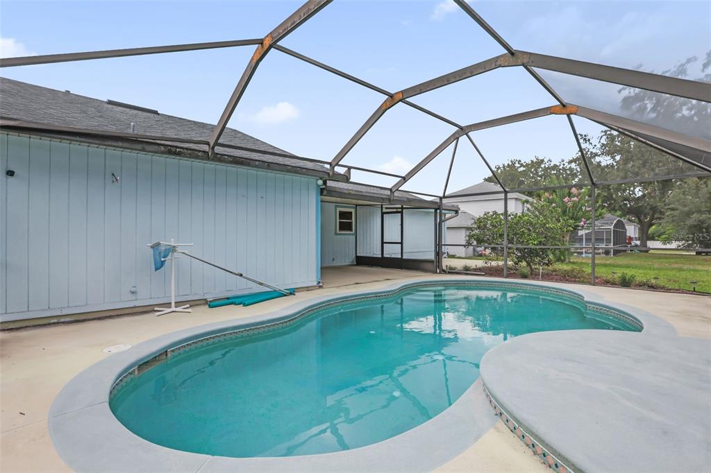 1762 Howland Boulevard Deltona, FL 32738 - Photo 26 of 32