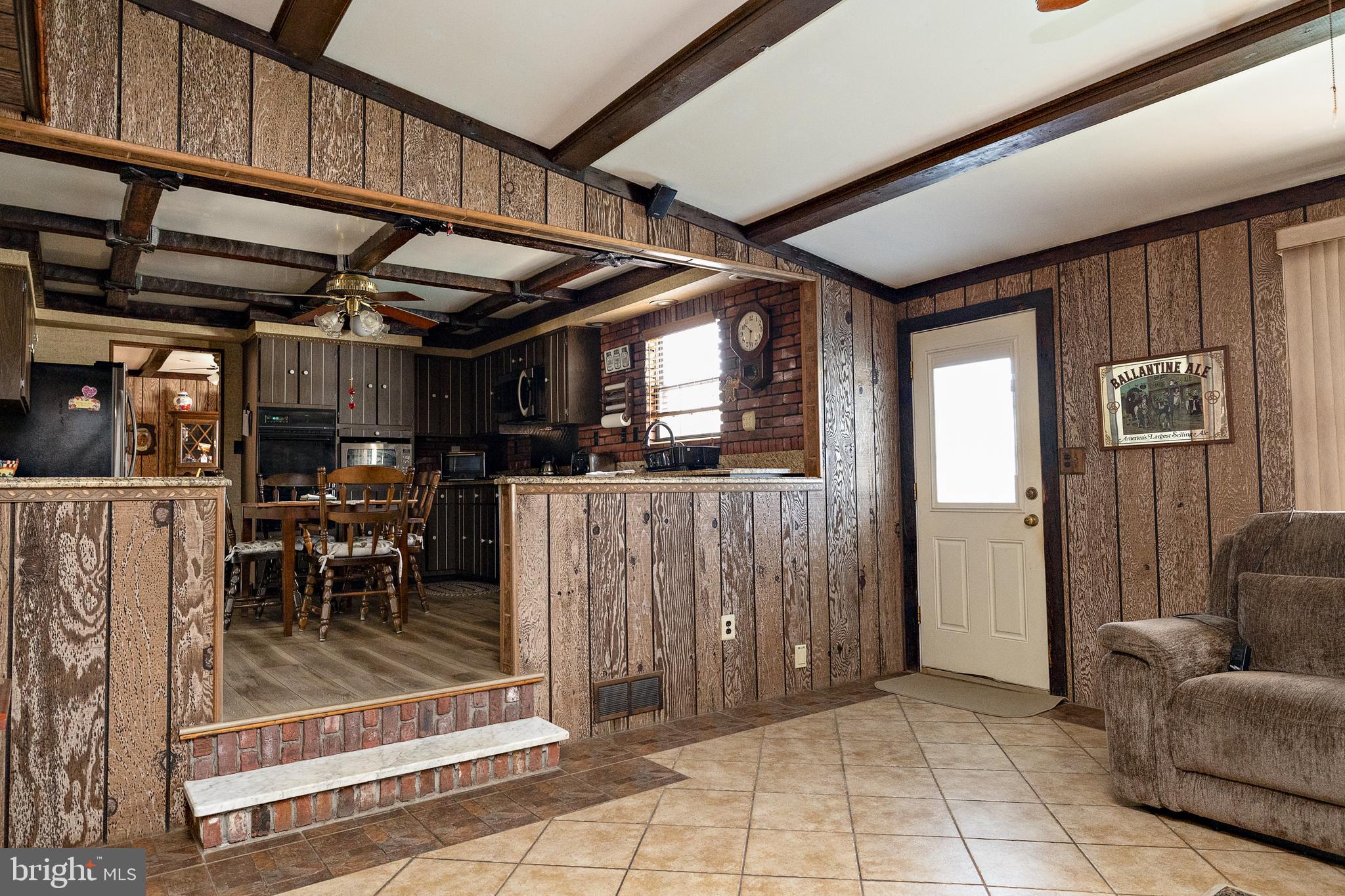 148 Kelly Driver Road Clementon, NJ 08021 - Photo 21 of 53