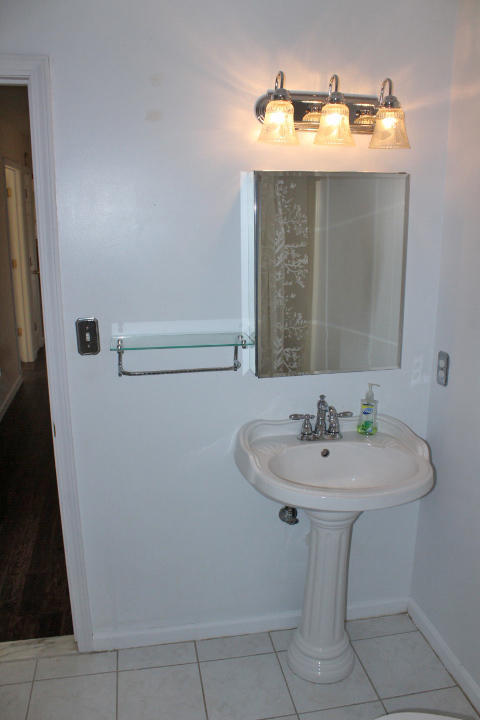 166 Ridgeview Drive Somerset, KY 42503 - Photo 17 of 22 IMG_9225