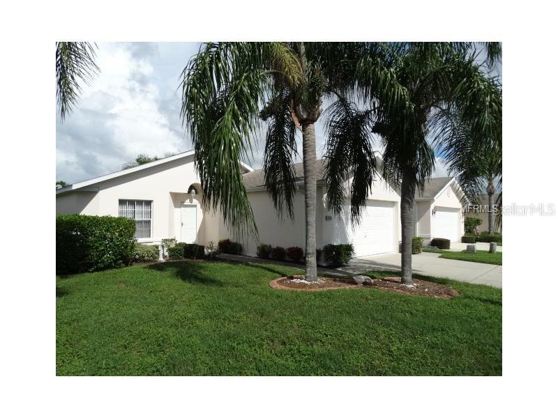 4413 Whitton Way New Port Richey, FL 34653 - Photo 1 of 1 Gallery Image 1