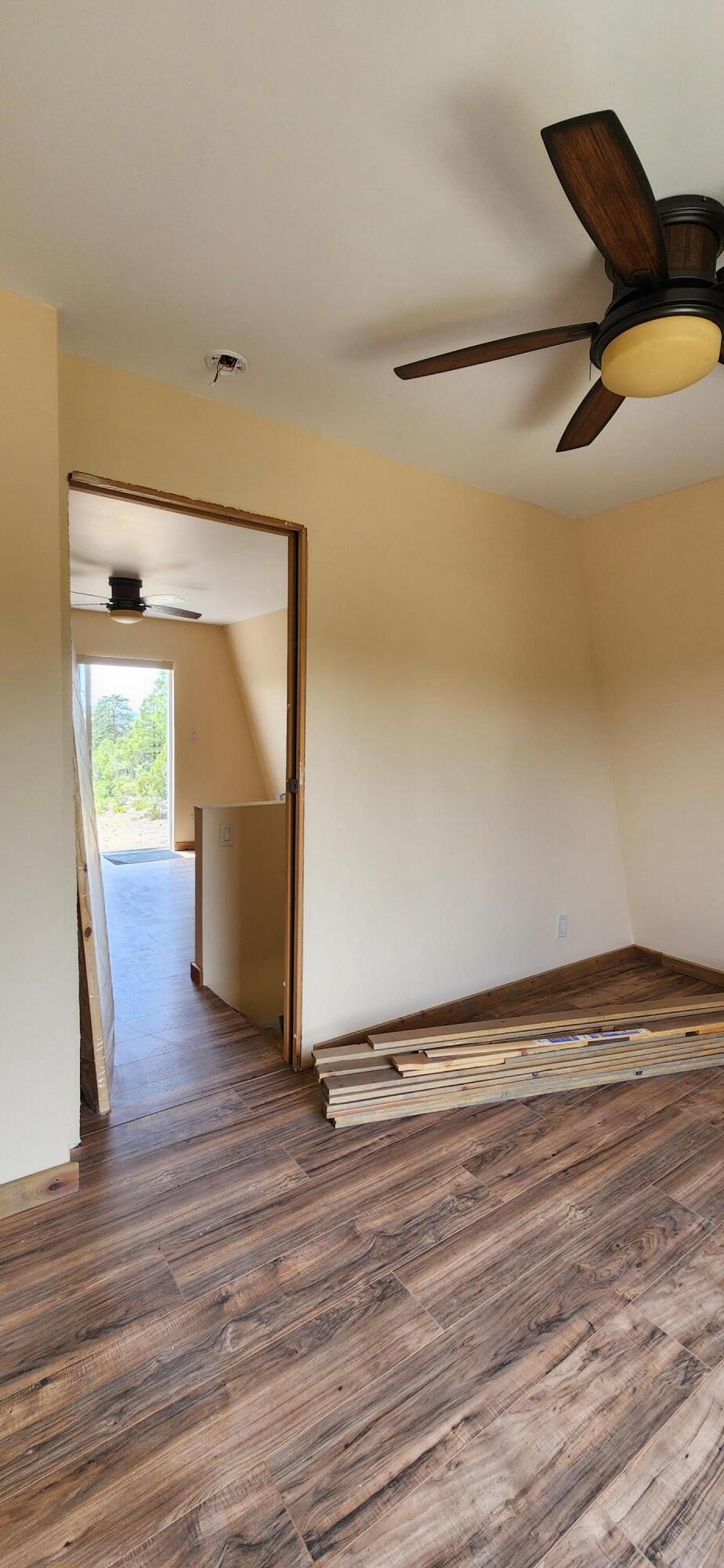11685 Fir Road Orderville, UT 84758 - Photo 44 of 65 20250601_141300