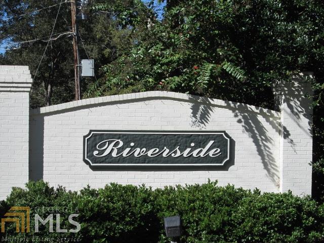 0 Riverside, Unit 80 LaGrange, GA 30240 - Photo 1 of 1 Gallery Image 1