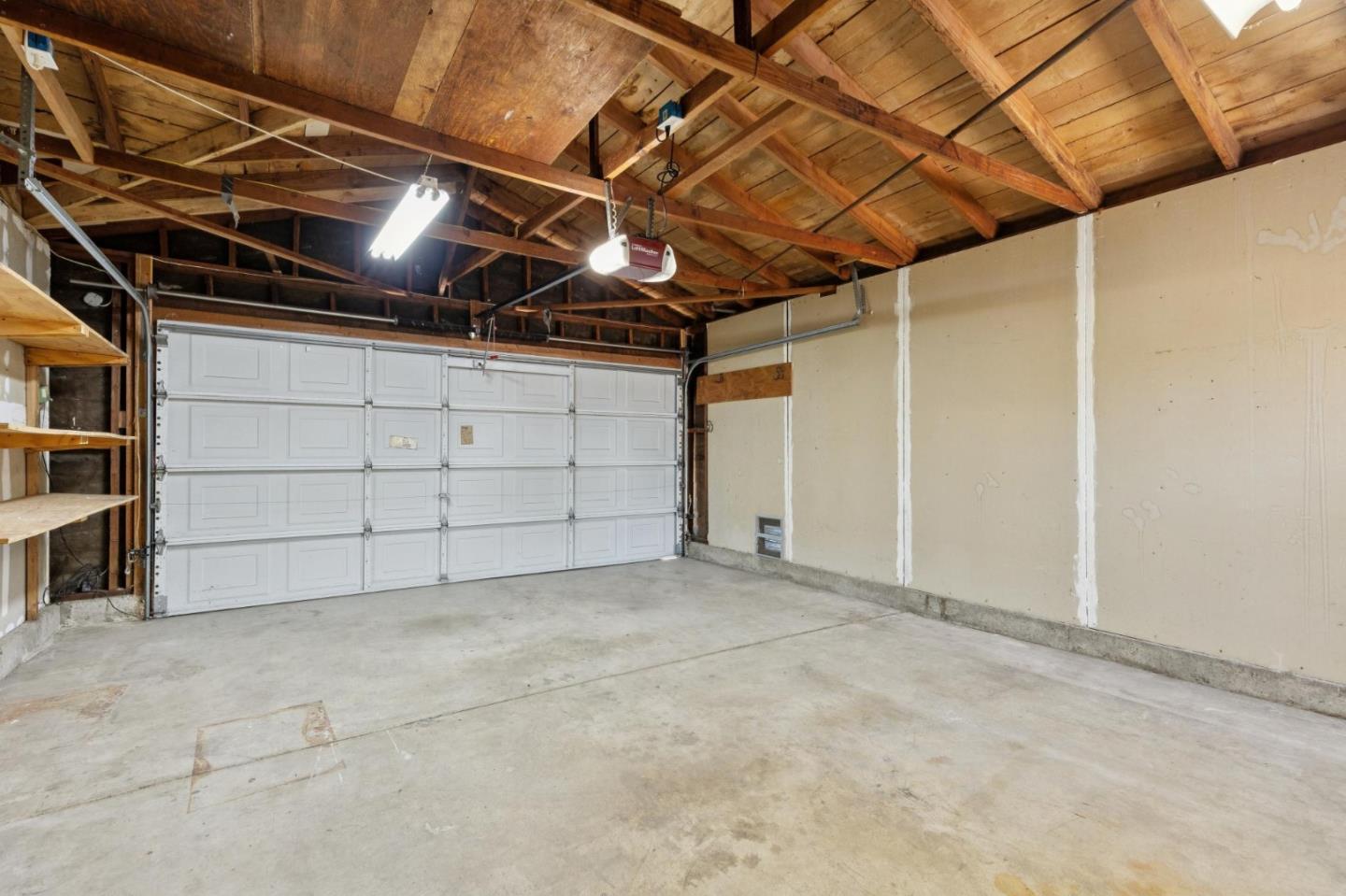 7527 Sutton Lane Dublin, CA 94568 - Photo 33 of 45