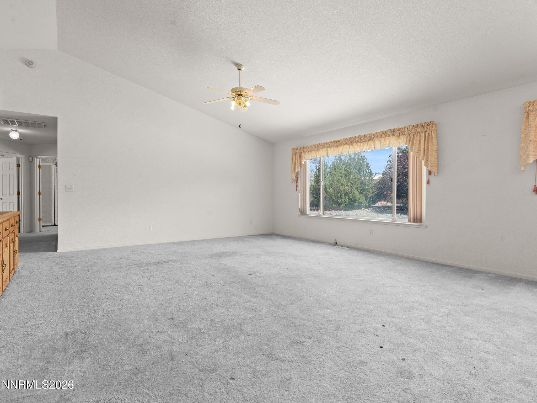 115 Bridle Path Terrace Spanish Springs, NV 89441 - Photo 5 of 36 115 Bridle Path Terrace-106